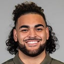 Popo Aumavae