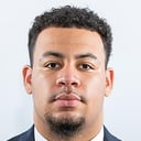 TJ Franklin