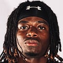 Ja'Quan Sheppard