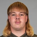 Dawson Jaramillo