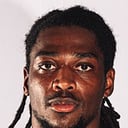 Arquon Bush