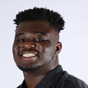 EJ Ndoma-Ogar