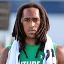 Davion Brown