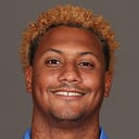 Jordan Pouncey