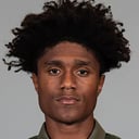 Isaah Crocker