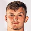 Brody Ingle