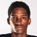 Jadon Thompson