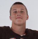 Baylor Wilkin