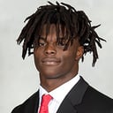 Terrence Lewis