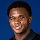 Michael Reese