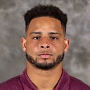 Bryce Williams