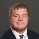 Keeghan Freeborn