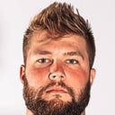 Cody Lamb