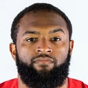 Deontay Anderson