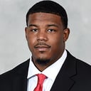 Peny Boone