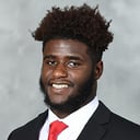Jordan Mosley