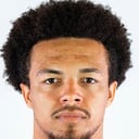 Ike Ogbogu