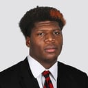 Darnell Washington