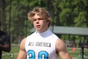 AJ Simpkins