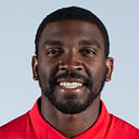 Greg Scruggs