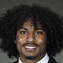 Kendric Pryor
