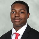 Deshawn Holt