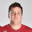 Cade Beresford