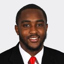 Kearis Jackson