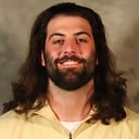 Spencer Clapp