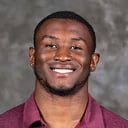 Tyler Nubin