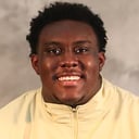 Devonte Gordon