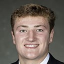 Cole Dakovich