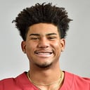 De'Zhaun Stribling