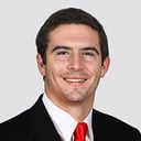 Stetson Bennett IV