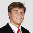 Jackson Muschamp