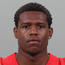 Otis Reese