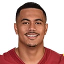 Jordan Iosefa