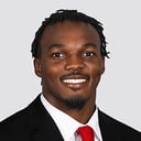Nakobe Dean
