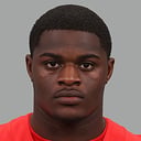 Mark Robinson