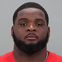 Jalen Cunningham