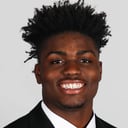 Tyrique Stevenson