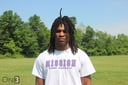 Dakari Frazier