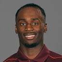 Nadir Thompson