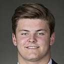 Hayden Rucci
