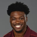 Jordan Brunson