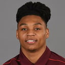 Jalen Stroman