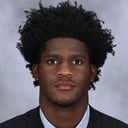 Dee Wiggins