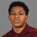Jalen Hoyle