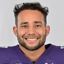 Bryce Kirtz