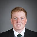 Matthew Coghlin